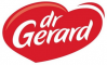 Dr.Gerard