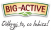 Big-Active