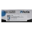 ACTIS Toner HP CB436A Black (P1505/M1120/M1522) 2K 