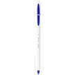 Długopis BIC Cristal UP niebieski 