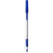 Długopis BIC Round Stic Exact niebieski 