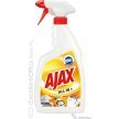 Płyn uniwersalny AJAX All in 1 750ml spray 