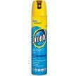 Spray p/kurzowi PRONTO Anti-Dust orginal 250ml 