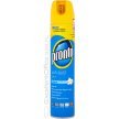 Spray p/kurzowi PRONTO Anti-Dust jaśmin 250ml 