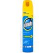 Spray p/kurzowi PRONTO Anti-Dust limonka 250ml 