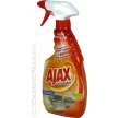 Płyn AJAX Professional Spray Easy Rinse Kuchnia i trudne plamy 500ml 