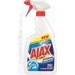 Płyn AJAX Spray do łazienki 750ml 