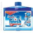 Płyn do czyszczenia zmywarki FINISH Regular 250ml 