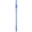 Długopis BIC Round Stick niebieski 