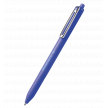Długopis PENTEL IZEE BX467 0,7 niebieski 