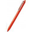 Długopis PENTEL IZEE BX467 0,7 czerwony 