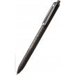 Długopis PENTEL IZEE BX467 0,7 czarny 