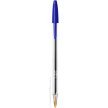 Długopis BIC CRISTAL niebieski 