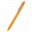 Długopis PENTEL IZEE BX467 0,7 pomarańczowy 