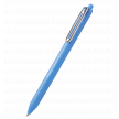 Długopis PENTEL IZEE BX467 0,7 błękitny 