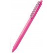 Długopis PENTEL IZEE BX467 0,7 różowy 
