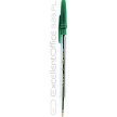 Długopis CORVINA 51 zielony (50szt) 