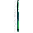 Długopis PILOT Rexgrip zielony 