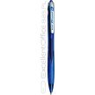 Długopis PILOT Rexgrip niebieski 