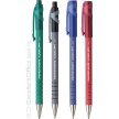 Długopis PAPER MATE FlexGrip Ultra niebieski 