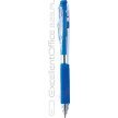 Długopis PENTEL BK437 niebieski 