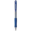 Długopis UNI SN-100 0,7 niebieski 