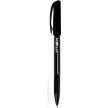 Długopis olejowy RYSTOR MAX 1.0 czarny 