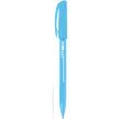 Długopis olejowy RYSTOR MAX 1.0 niebieski 