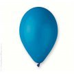 Balony GoDan 12" niebieski 