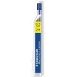 Grafity STAEDTLER Mars Micro Carbon 0.3 2H (12) 