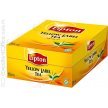 Herbata Lipton Yellow Label (100szt) 