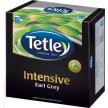 Herbata TETLEY Intensive Earl Grey (100szt) 