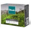 Herbata Dilmah Earl Grey (100T) 