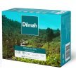Herbata Dilmah Premium (100T) 