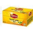 Herbata Lipton Yellow Label (50szt) 