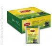 Herbata LIPTON Green Tea Citrus (100szt) w kopertach 