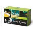 Herbata DILMAH Pure Green Tea (20T) 