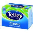 Herbata TETLEY Classic (100T) 