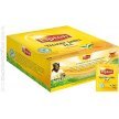 Herbata LIPTON Yellow Label (100szt) pakowana pojedyńczo 