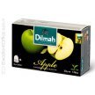 Herbata owocowa DILMAH Apple (20T) 