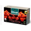 Herbata owocowa DILMAH Raspberry (20T) 
