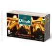 Herbata owocowa DILMAH Cinnamon (20T) 
