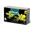 Herbata owocowa DILMAH Mint (20T) 