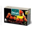 Herbata owocowa DILMAH Mango&Strawberry (20T) 