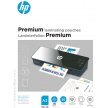 Folia do laminacji HP Premium, błyszcząca, A3, 125 mic (50szt) 