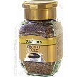 Kawa Jacobs Cronat Gold rozpuszczalna 200g 