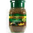 Kawa Jacobs Kronung rozpuszczalna 100g 