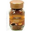 Kawa Jacobs Cronat Gold rozpuszczalna 100g 