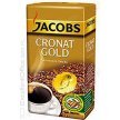 Kawa mielona Jacobs Cronat Gold 250g 
