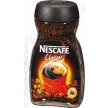 Kawa Nescafe Clasic rozpuszczalna 100g 